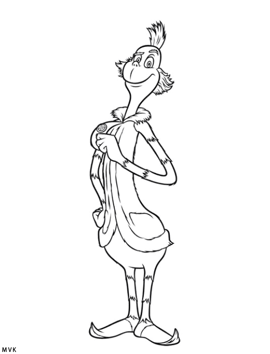 horton hears a who001